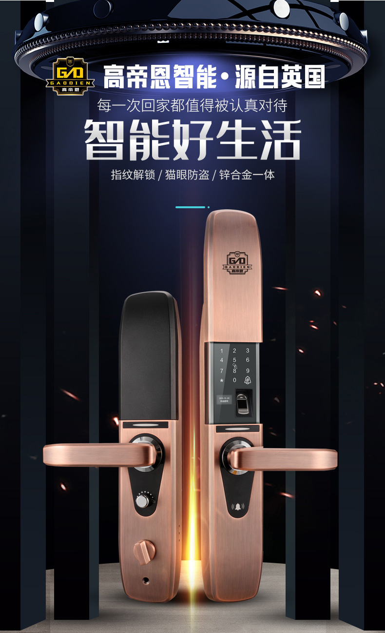 D558F