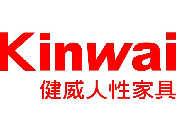 健威