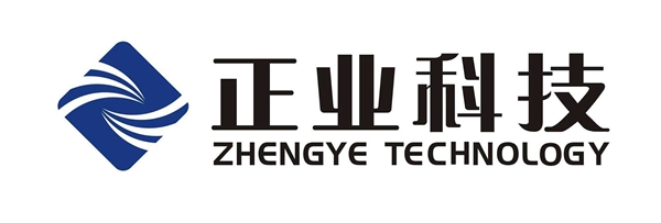 正业科技
