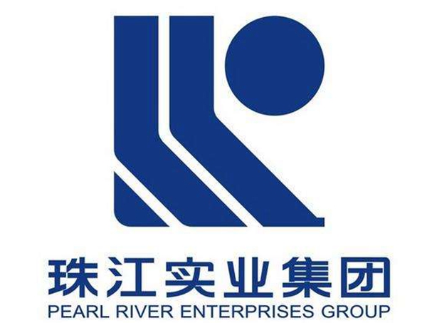 珠江实业集团