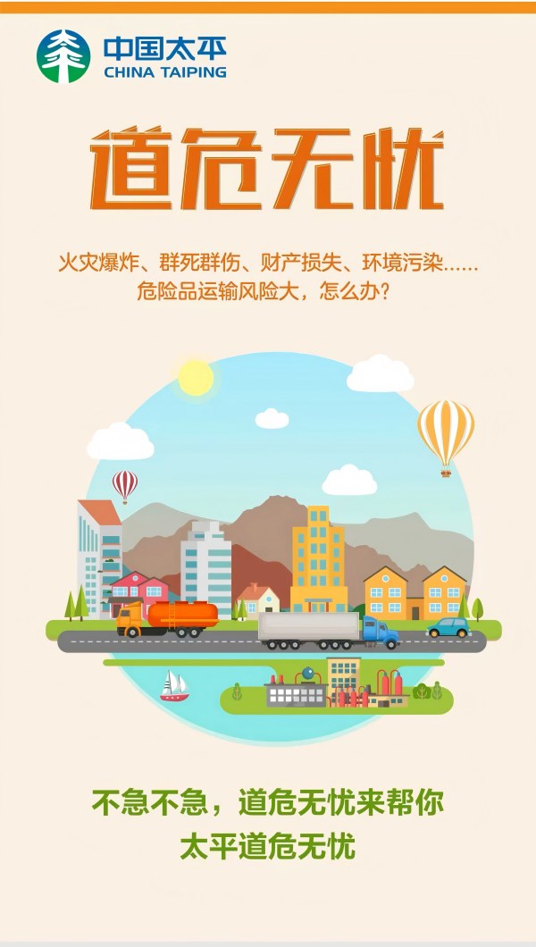 关1(1).jpg