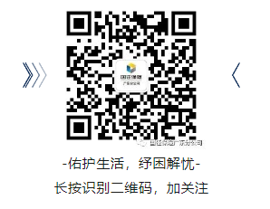 1730874258275.png