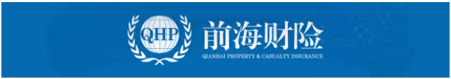 惠州11.png