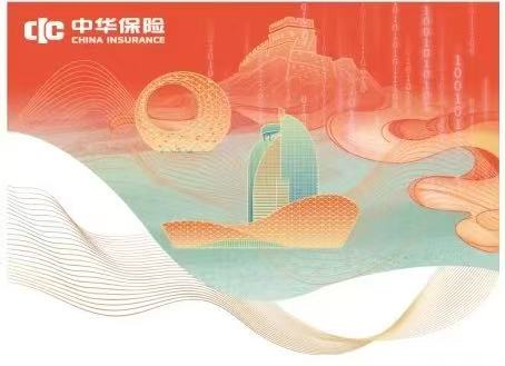 王聂12.jpg