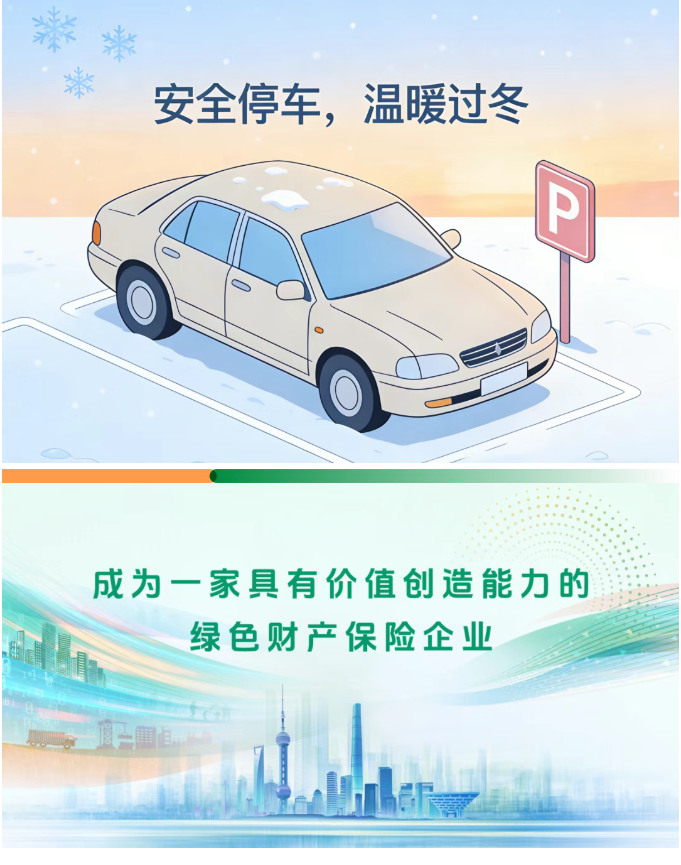 ceeb8d9e-6dbc-4dc7-bad6-d29b8d9f58cc.png