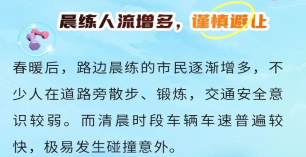 1c61e8ce-cd24-4cde-9564-058152482309.png