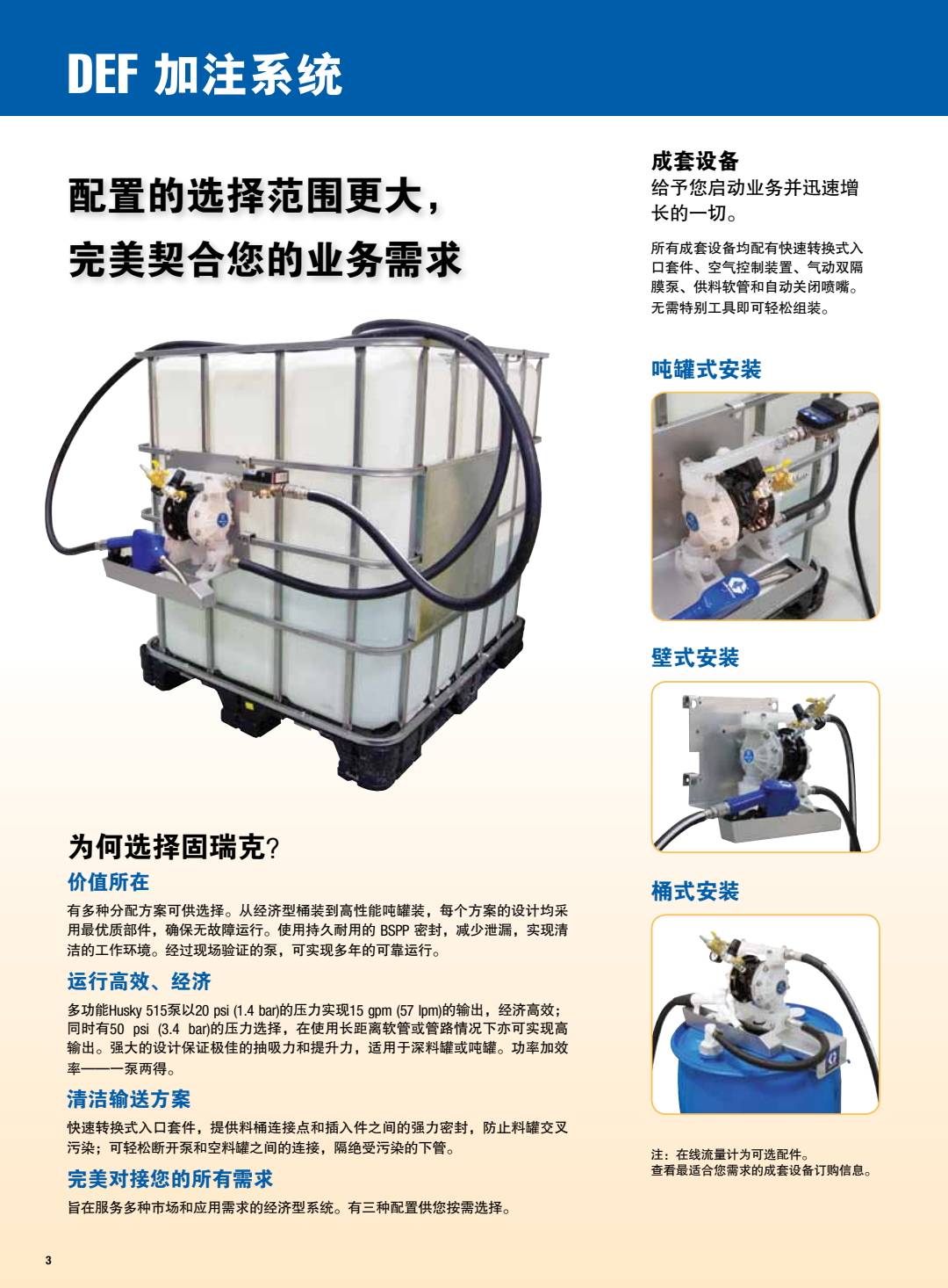 AC11091ZH-A（全潤滑系列設(shè)備）_4.jpg