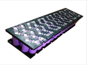 18650锂电池_锂电池的工作原理、结构及应用