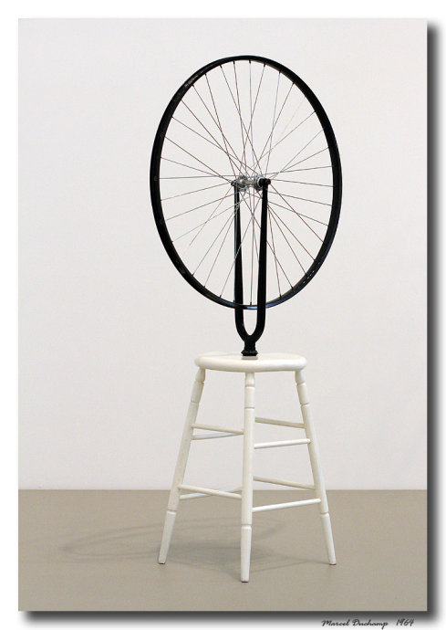 20250808151458_24723.jpg 1-23050614425V19.jpg