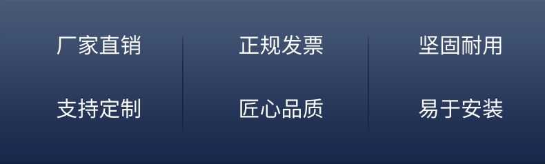 20230909091854_96408.png