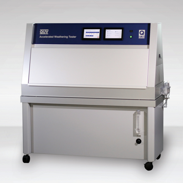 QUV环境试验仪 