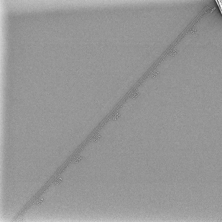 Cloud Zoom small image