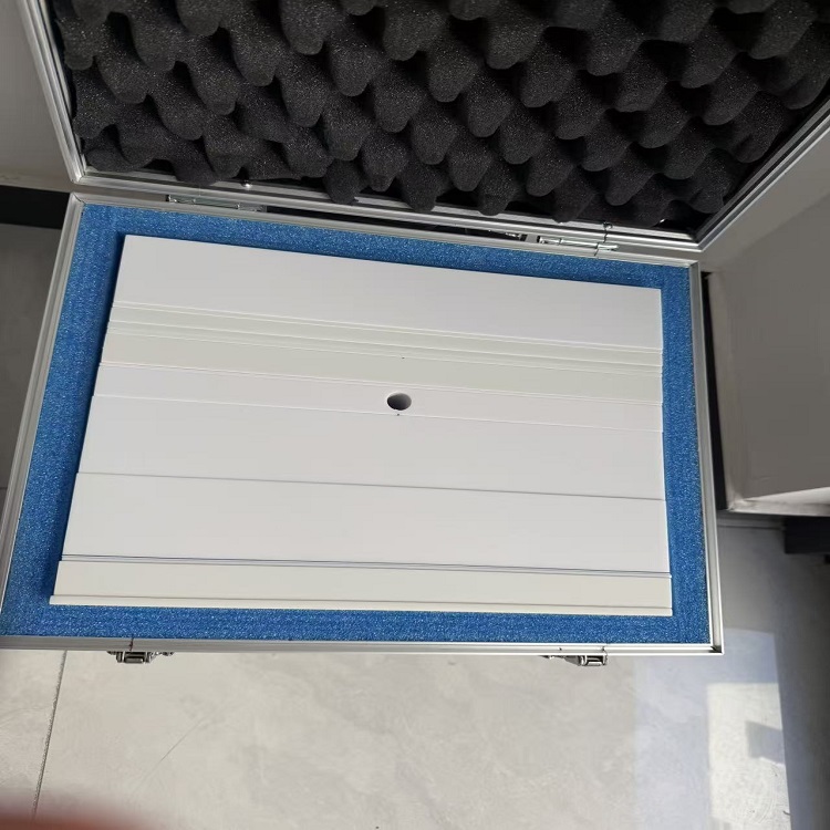 核磁组织等效材料