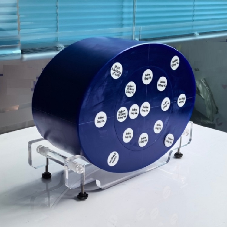 Cloud Zoom small image