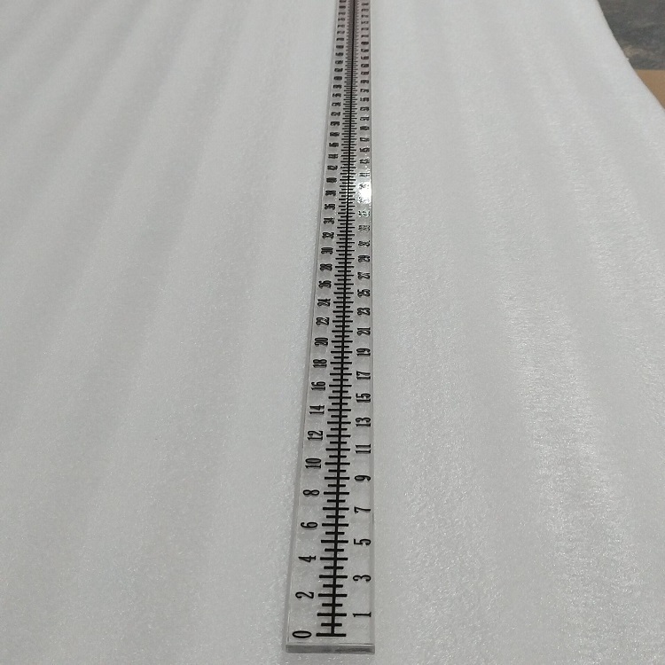 Cloud Zoom small image