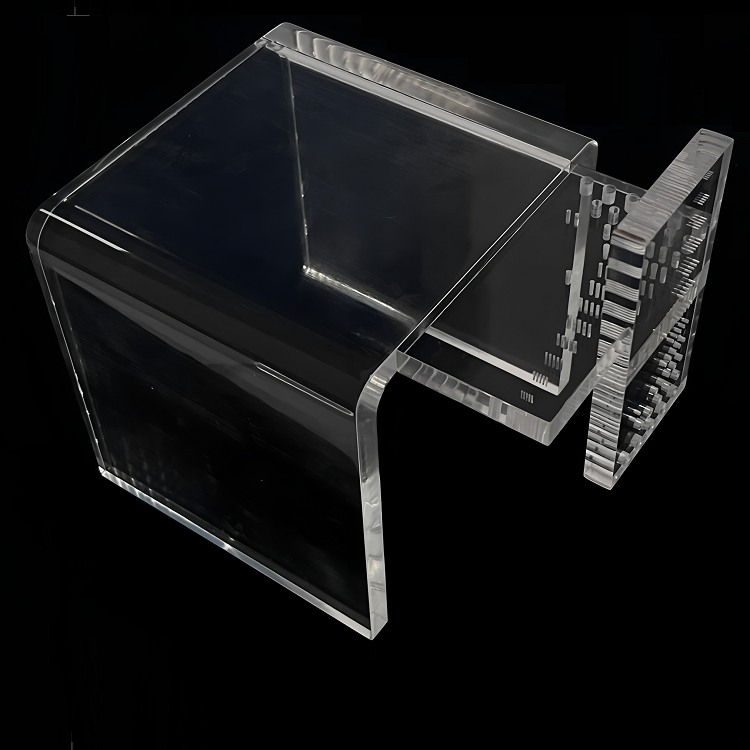 Cloud Zoom small image