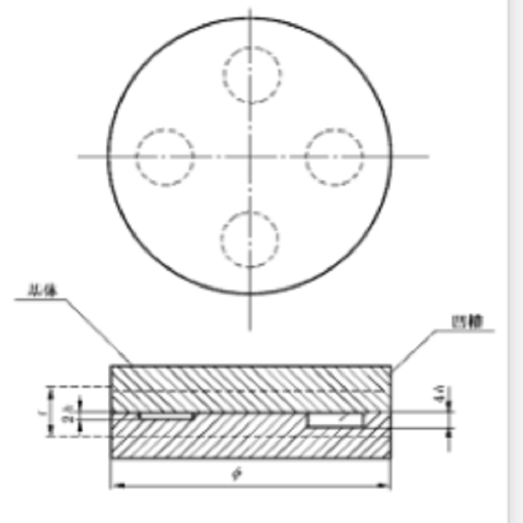 Cloud Zoom small image