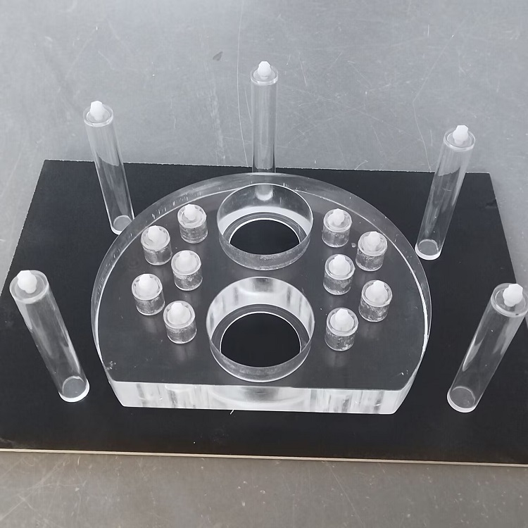 Cloud Zoom small image