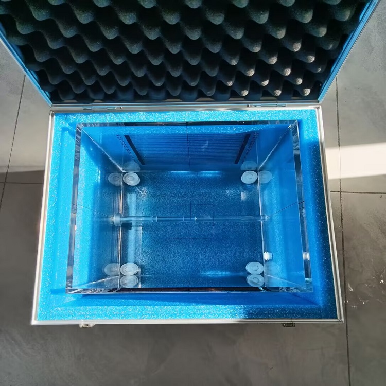 Cloud Zoom small image