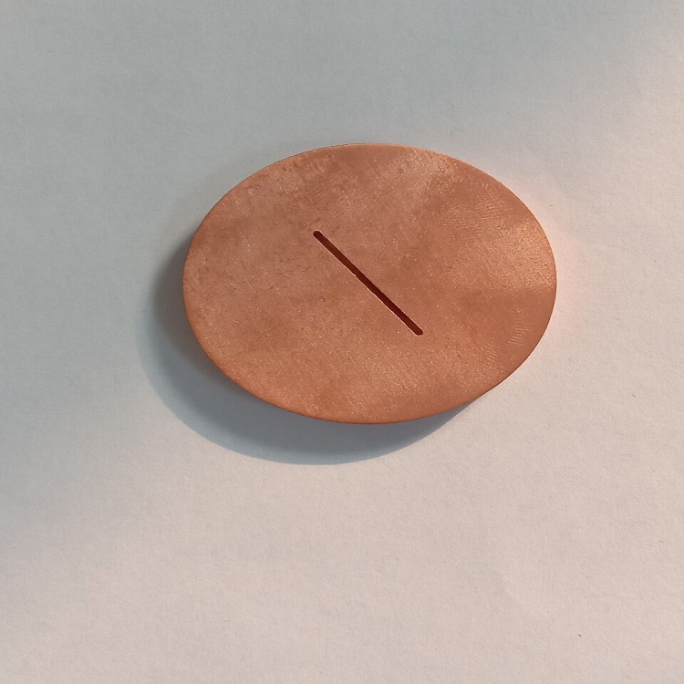 Cloud Zoom small image