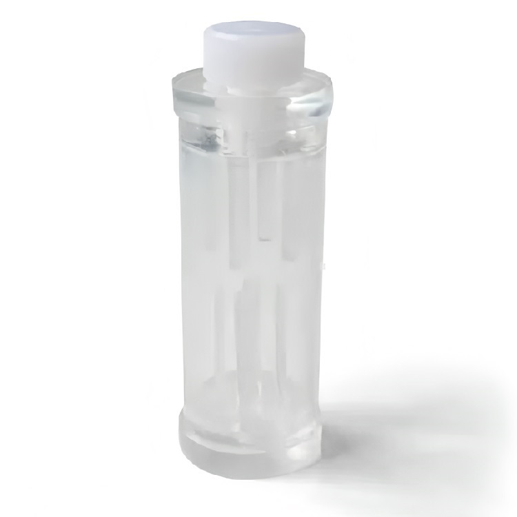 Cloud Zoom small image