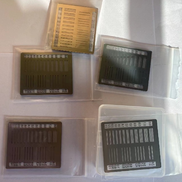 Cloud Zoom small image