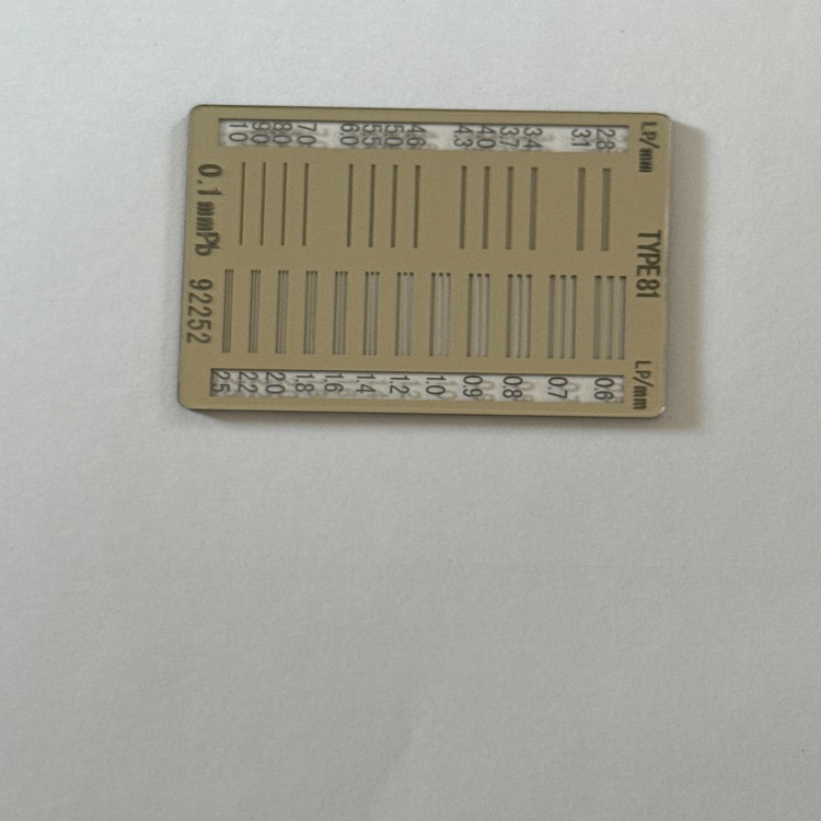 Cloud Zoom small image