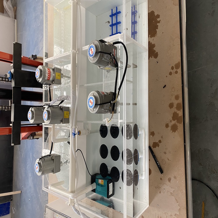 Cloud Zoom small image