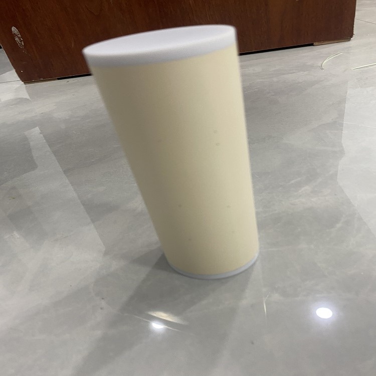 Cloud Zoom small image