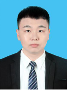 樊昱辰