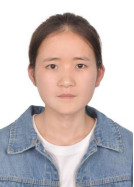 向晓菊 