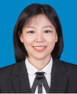高瑞丽  讲师
