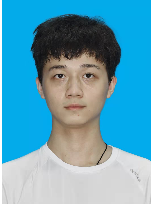 胡晨烨