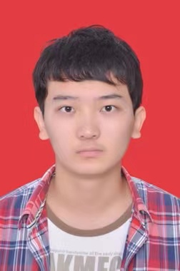 姜鹤栋