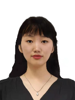 尹银梅