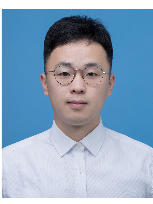 翟东东