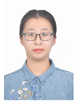 王若彤  