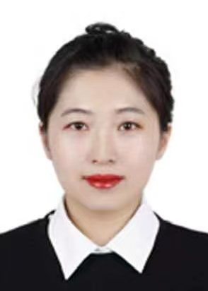 高柱仙
