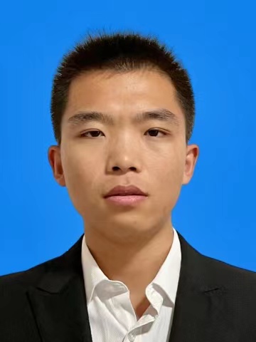 连凯