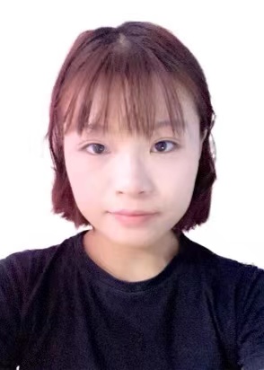 薛秋艳