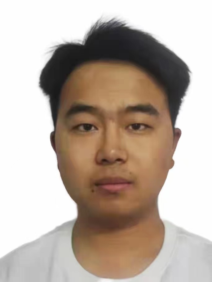 万鹏程