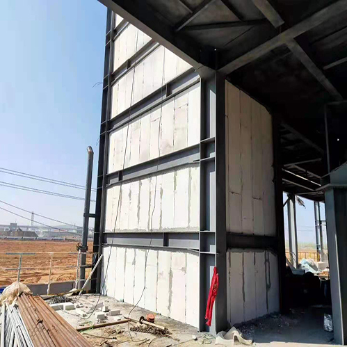 赤峰知园