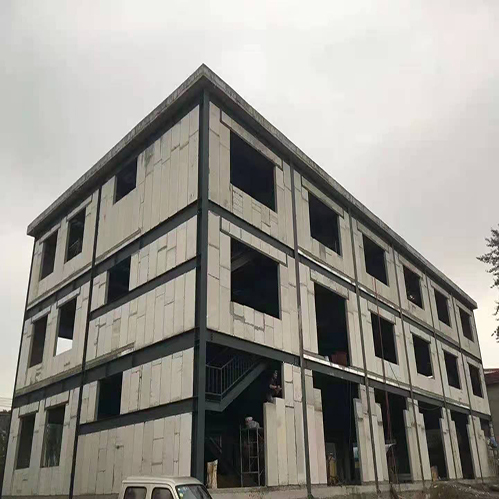 赤峰知园