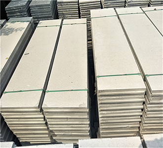 聚苯颗粒轻质隔墙板