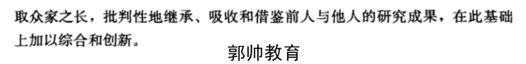 图片 4.png