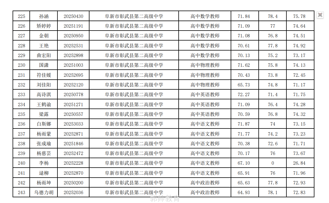 c2a3ad5987da1f79eb9284ac860d0298.png
