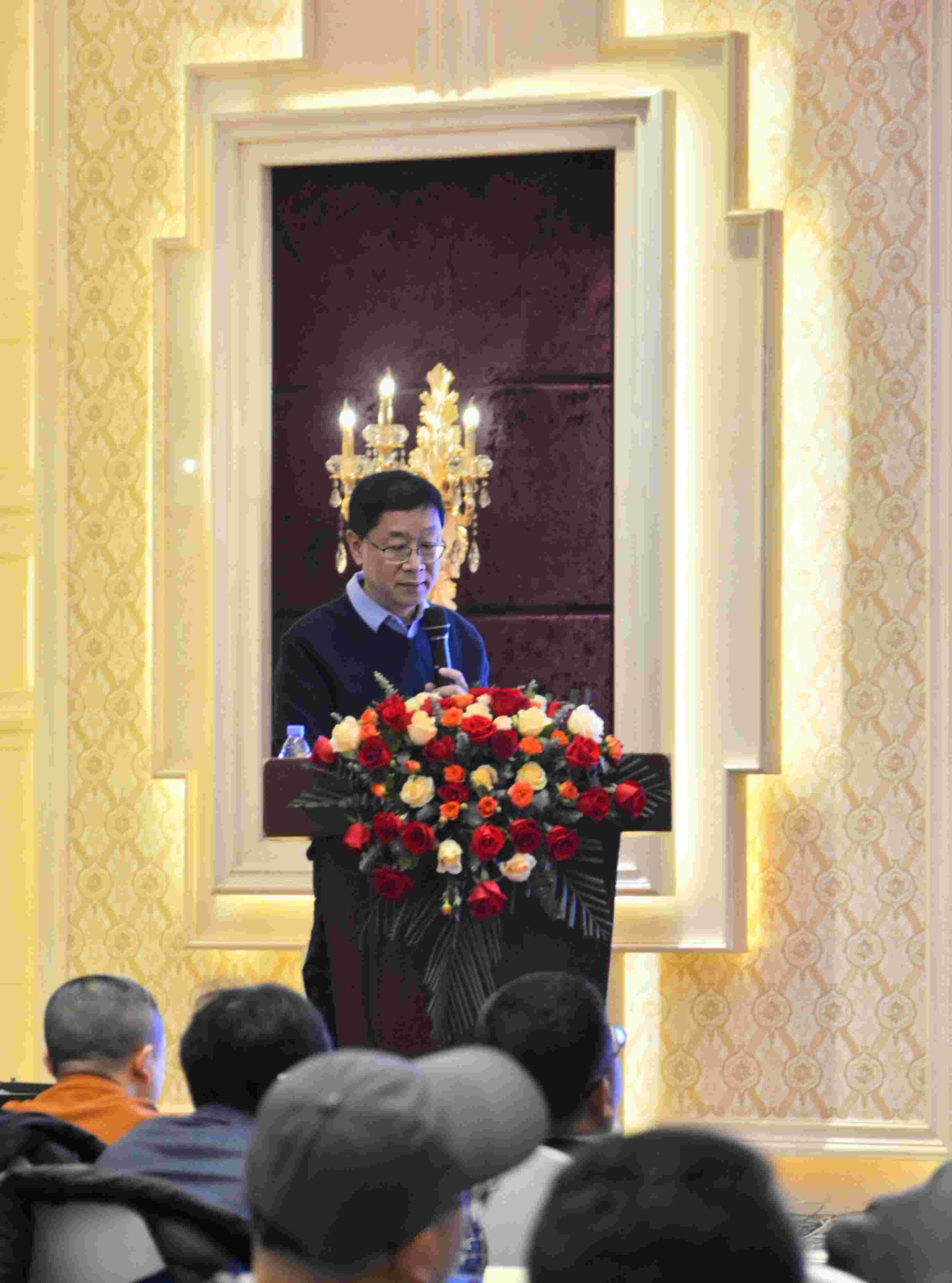 国威元总报告图片 国威元总报告图片