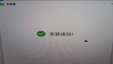 国威智能录音电话管理系统安装 国威智能录音电话管理系统安装