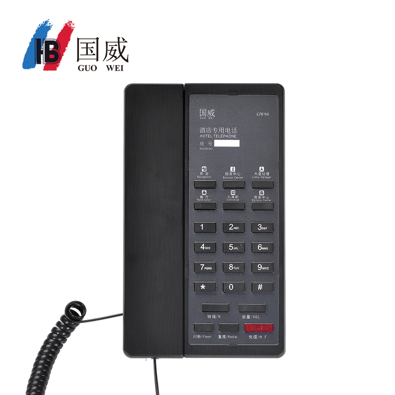 酒店电话图片 酒店电话图片