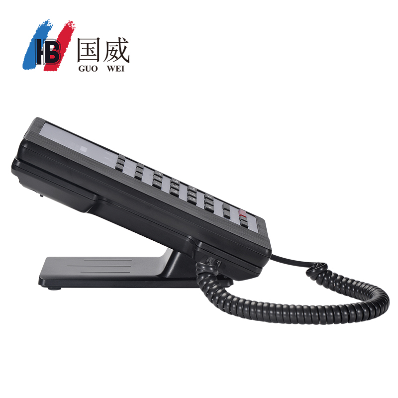 国威酒店电话机 国威酒店电话机